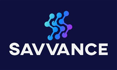 Savvance.com